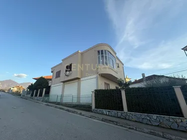 Фото house на продажу Babrru, Babrru, Tirana, Tiranë