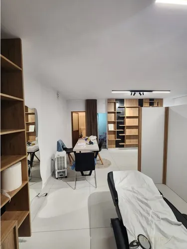 Fotografie shop na prodej Fresk, Fresk, Tirana, Tiranë