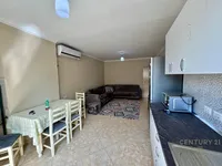 Brryli - photos of  for Apartment