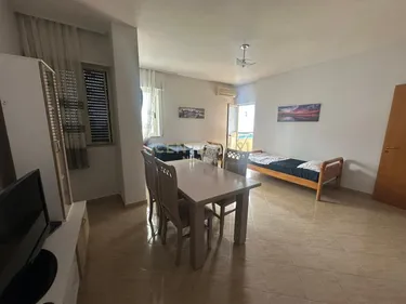 Foto von Wohnung zum verkauf Plazh, Plazh, Durrës, Durrës