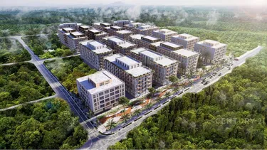 Foto di Appartamento in vendita Qerret, Durrës, Qerret, Durrës