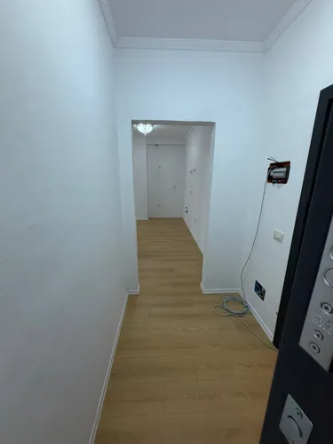 Fotografie Byt na prodej Fresku, Tiranë