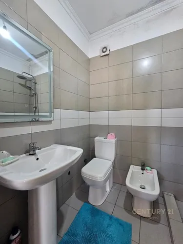 Fotografie Byt na prodej Casaitalia, Tiranë