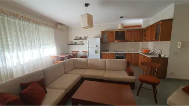 Photo of Apartment for sale Kopshti Botanik, Tiranë