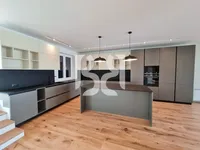 Rolling Hills Liqeni - photos of  for House