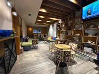 Xhamlliku - photos of  for Bar