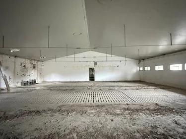 Foto von land zum verkauf Xhafzotaj, Durrës