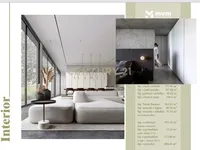 Teg - photos of  for Vila