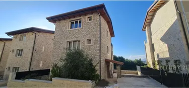 Foto di house in vendita Teg Tirana, Pranë Zone Teg Tirana, Tiranë