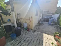 Shkozet - photos of  for House