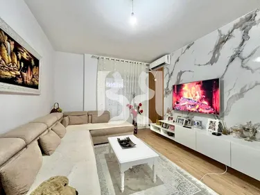 Foto di Appartamento in vendita Shkozë, Shkozë 8vr6+2g4, Shkozë Tirana, Tiranë