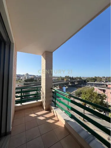 Foto e Apartment me qera Stacioni i Parë Plazh, Pranë/prane/te/tek/afer/përballë/mbrapa, Durrës