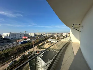 Foto av Lägenhet till salu Golem, Durrës