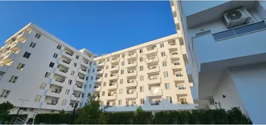 Photo of Apartment for sale Golem Prane Hotel Flower , Durrës, Golem, Durrës