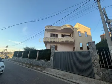 Фото house на продажу Babrru, Babrru, Tirana, Tiranë