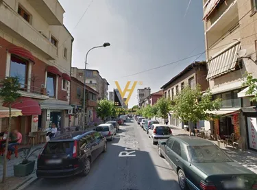 Photo of Apartment for sale Rruga Mine Peza, Tiranë