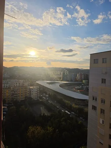 Foto von Wohnung zum verkauf Casa Italia, Tirana, Tiranë