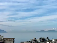 Dhimiter Konomi - photos of  for Apartment