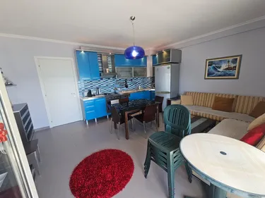 Foto e Apartment në shitje Golem, Durrës