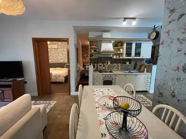 Foto von Wohnung zum verkauf Qerret, Durrës