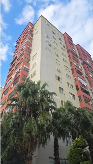 Fotografie Byt na prodej Casa Italia, Tiranë