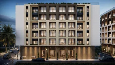 Foto von Wohnung zum verkauf Golem, Durrës, Durrës