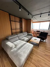 Kompleksi Golden Park 3 - photos of  for Apartment