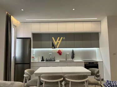 Foto von Wohnung zum verkauf Yzberisht, Tiranë