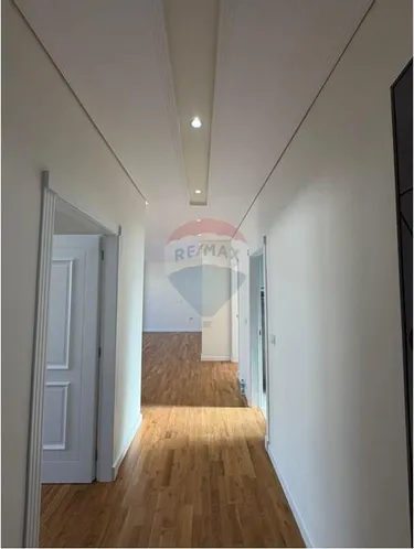 Foto di Appartamento in vendita Ramazan Xhakeri, Fresku, Tiranë