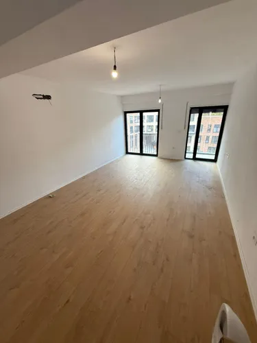 Foto e Apartment në shitje Kodra e Diellit, Tiranë