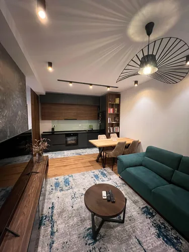 Foto von Wohnung zum verkauf Orikum, Orikum,vlore, Vlorë