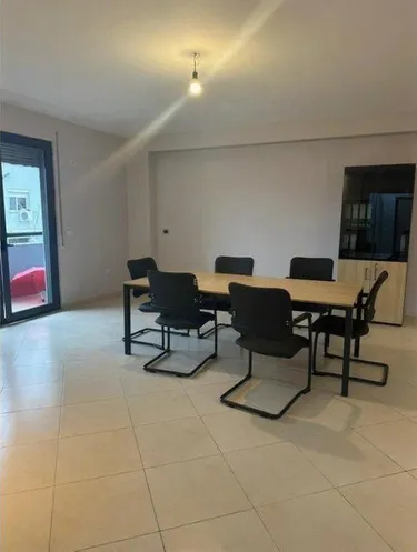 Foto e Apartment në shitje Stadiumi Dinamo, Tiranë