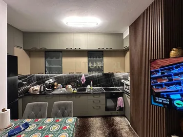 Foto von Wohnung zum verkauf Porcelan, Porcelan, Tirana, Tiranë