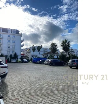 Fotografie Byt na prodej Golem, Durrës