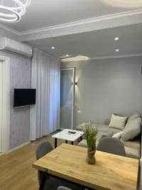 Liqeni i Thate - photos of  for Apartment