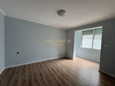 Foto e Apartment në shitje Oxhaku, Oxhaku, Tiranë, Tiranë