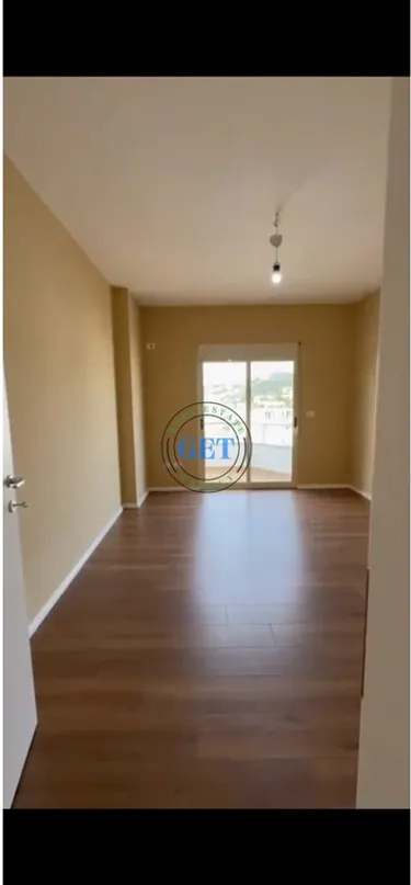 Photo of Apartment for sale Drejtoria e Policise, Durrës