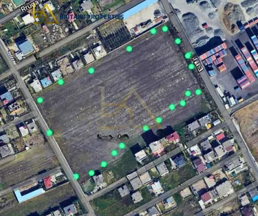 Foto von land zum verkauf Spitalle, Durrës