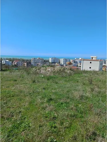 Photo of land for sale Arapaj, Durrës