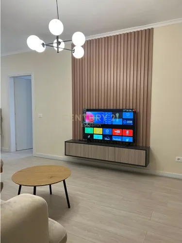 Foto av Lägenhet till salu Vollga, Vollga, Durrës, Durrës