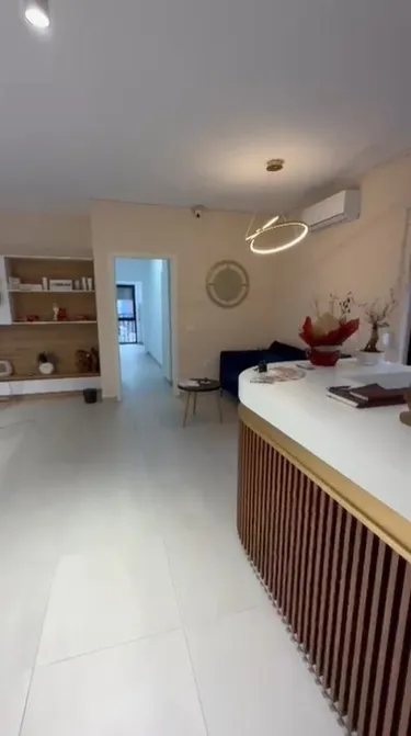 Foto e Apartment në shitje Rruga Dibres, Tiranë