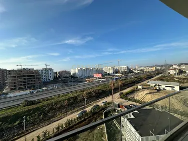 Foto di Appartamento in vendita Golem, Durrës