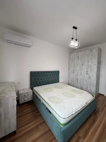 Foto e Apartment në shitje Vila L 2, Astir, Astir, Tiranë