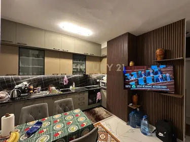 Foto von Wohnung zum verkauf Porcelan, Porcelan, Tirana, Tiranë