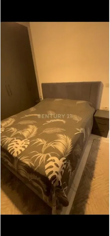 Foto von Wohnung zum verkauf Porcelan, Porcelan, Tirana, Tiranë