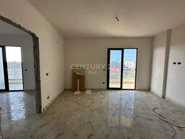 Foto e Apartment në shitje Golem, Durrës