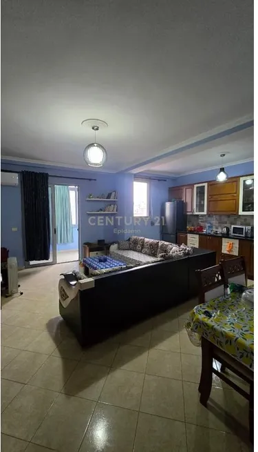 Foto e Apartment në shitje Plazh Hekurudha, Durrës