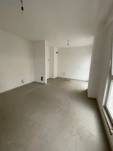 Foto e Apartment në shitje Laprake, Rruga Dritan Hoxha, Tiranë