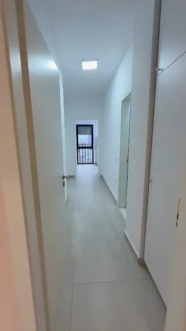 Foto e Apartment në shitje Rruga Dibres, Tiranë