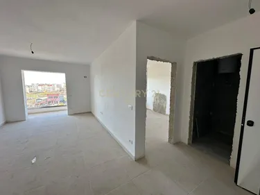 Photo of Apartment for sale Golem, Durrës, Durrës